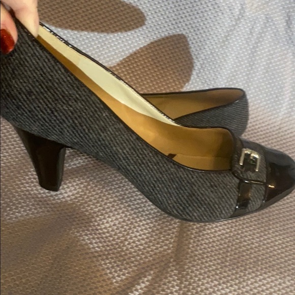 ‼️Naturalizer Great Comfy Pumps - Picture 3 of 6